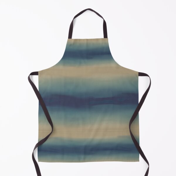 Item preview, Oceania designed and sold by MelocheArts.