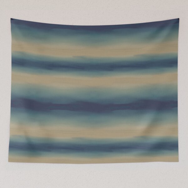Item preview, Oceania designed and sold by MelocheArts.
