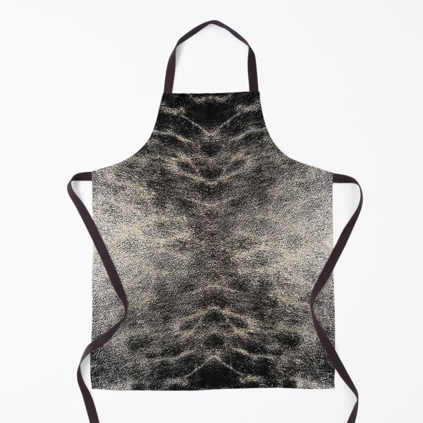 Item preview, Hide designed and sold by MelocheArts.