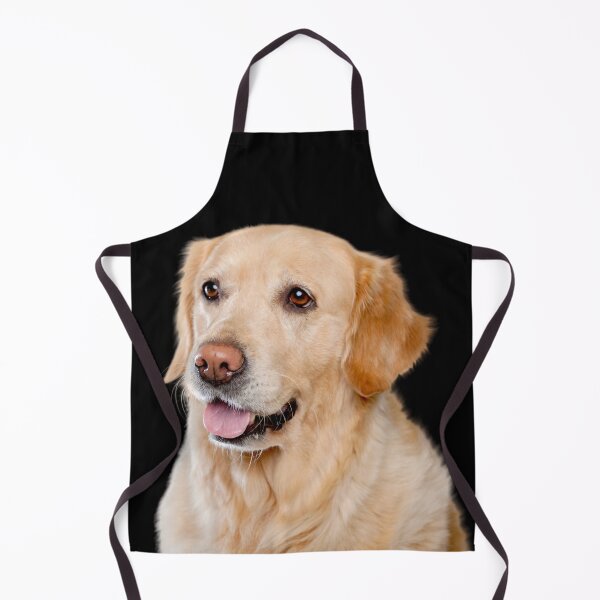 Item preview, Golden Retriever Dog designed and sold by timg58.