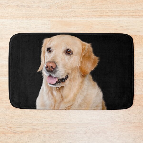 Item preview, Golden Retriever Dog designed and sold by timg58.