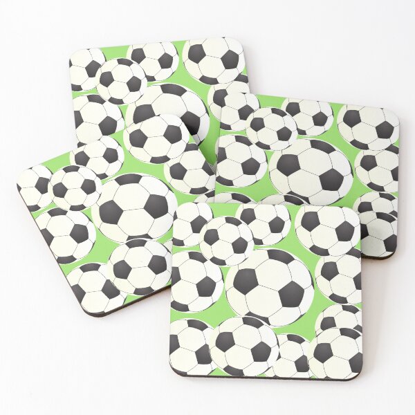 Item preview, Soccer fan!! designed and sold by PhoeniXDreamer.