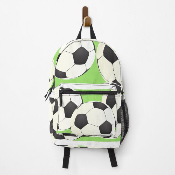 Item preview, Soccer fan!! designed and sold by PhoeniXDreamer.