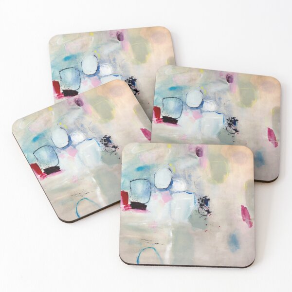 Item preview, Dreaming Of Art designed and sold by LenaEhrlichmann.