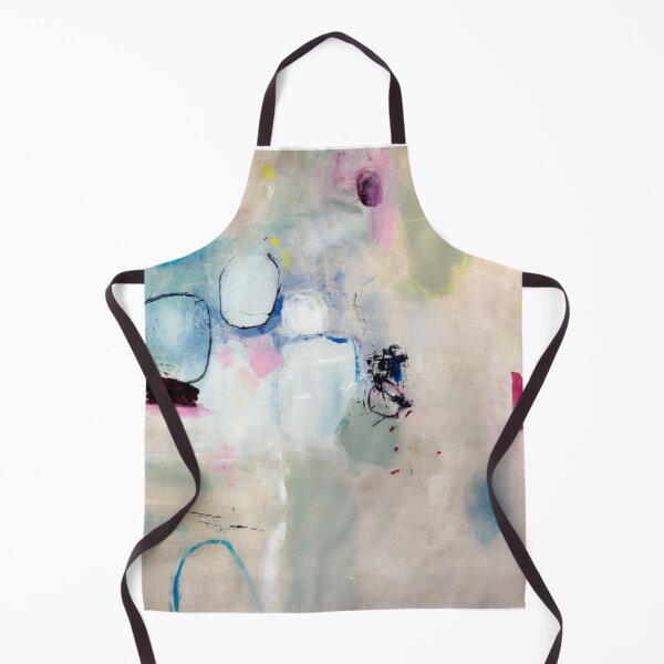 Item preview, Dreaming Of Art designed and sold by LenaEhrlichmann.