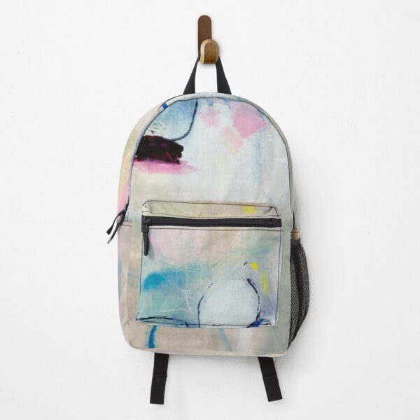 Item preview, Dreaming Of Art designed and sold by LenaEhrlichmann.