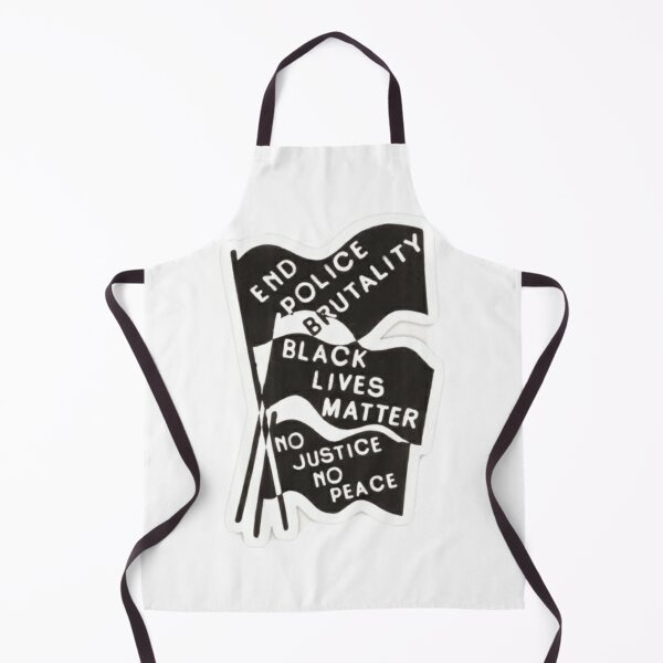 Item preview, BLACK LIVES MATTER designed and sold by mychickenugget9.