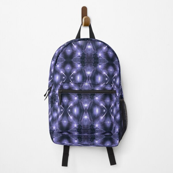 Item preview, Violet Neurons designed and sold by LBDowling.