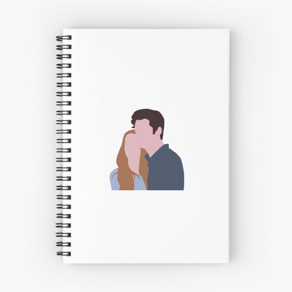 Artikelvorschau, Stiles und Lydia (Stydia) entworfen und verkauft von jx-mix.
