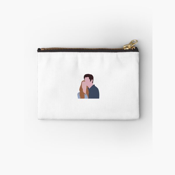 Item preview, Stiles and Lydia (Stydia)  designed and sold by jx-mix.