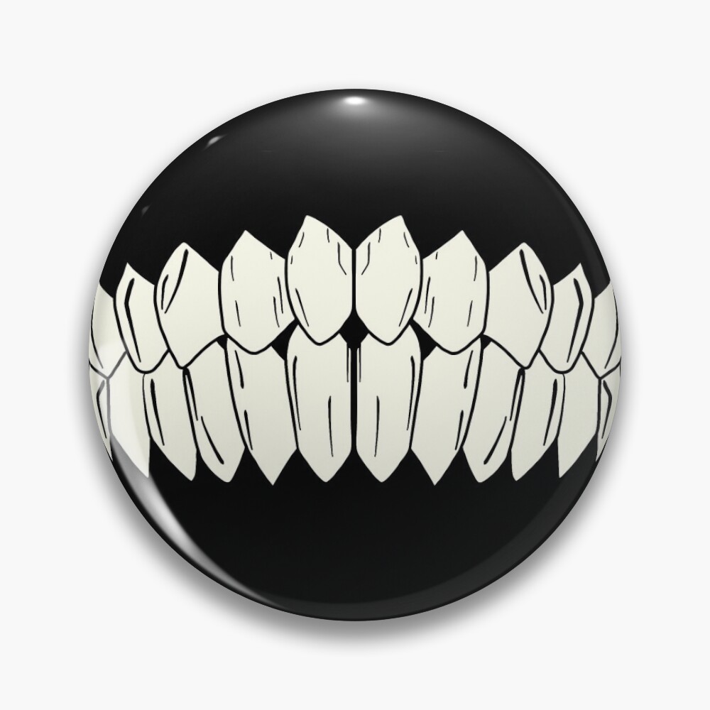 The Smile