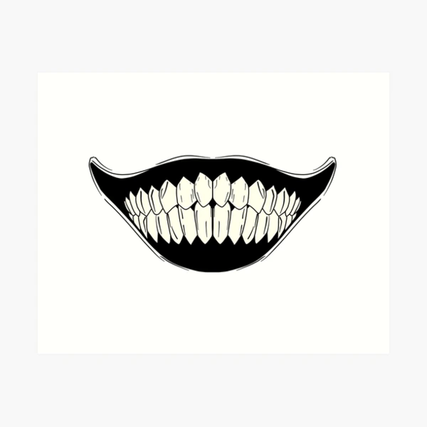 aps,504x498,medium,transparent