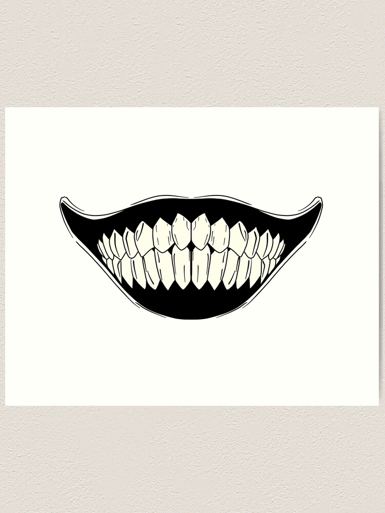 farp,medium,wall_texture,