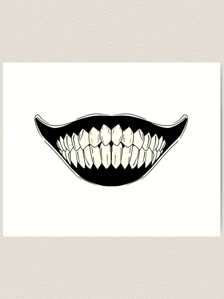 farp,medium,wall_texture,