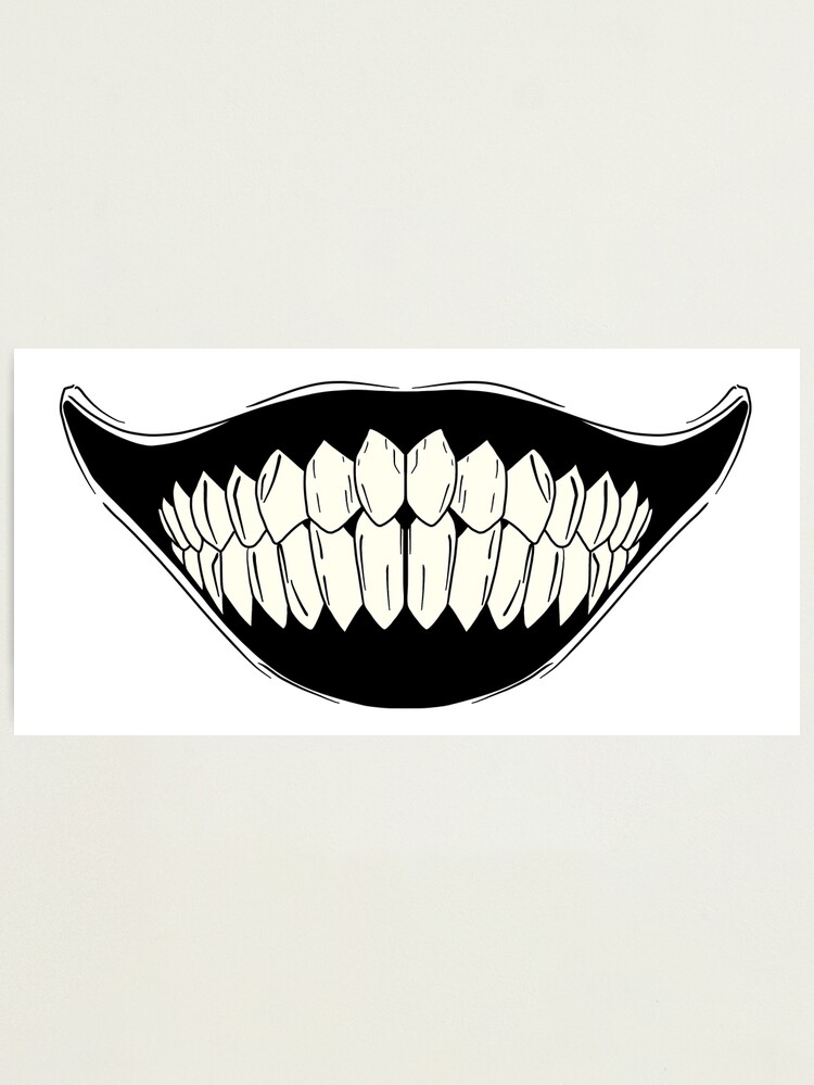 fpp,medium,lustre,wall_texture