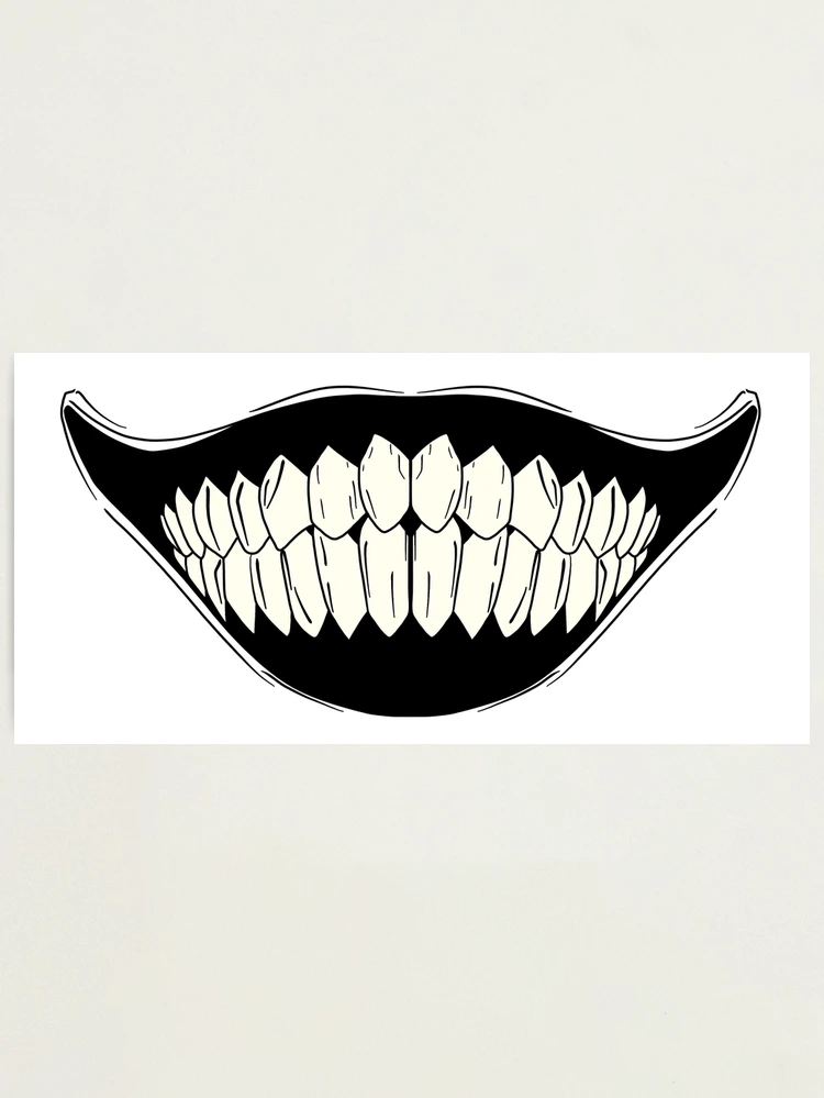 fpp,medium,lustre,wall_texture