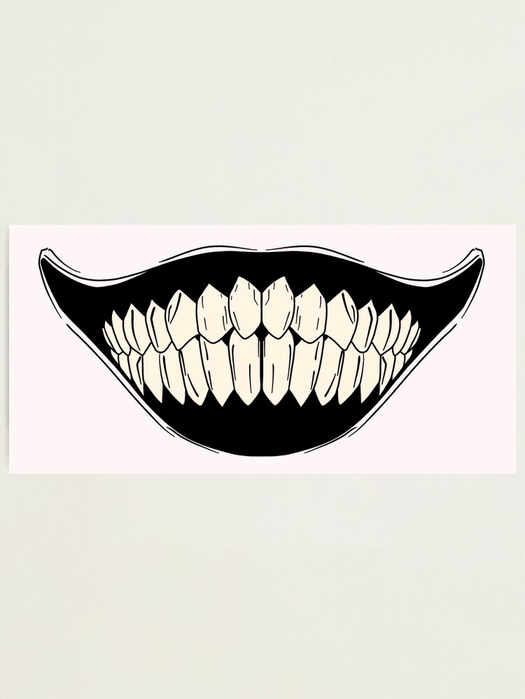 fpp,medium,metallic,