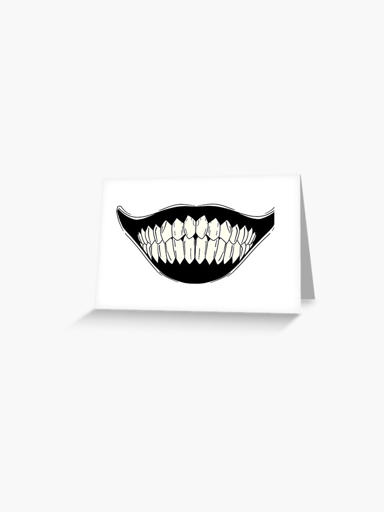 The Smile
