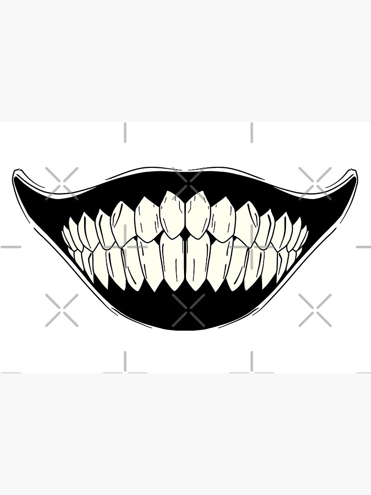 Smile✨ Amazon.com: SMLIXE 40 oz Tumbler with Handle and Straw Lid