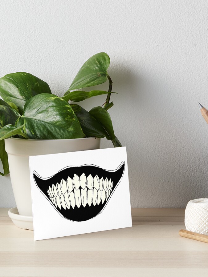 smile♡ 1pc Enamel Happy Charm, 18K Gold SMLY Face Charms, Green, Pink