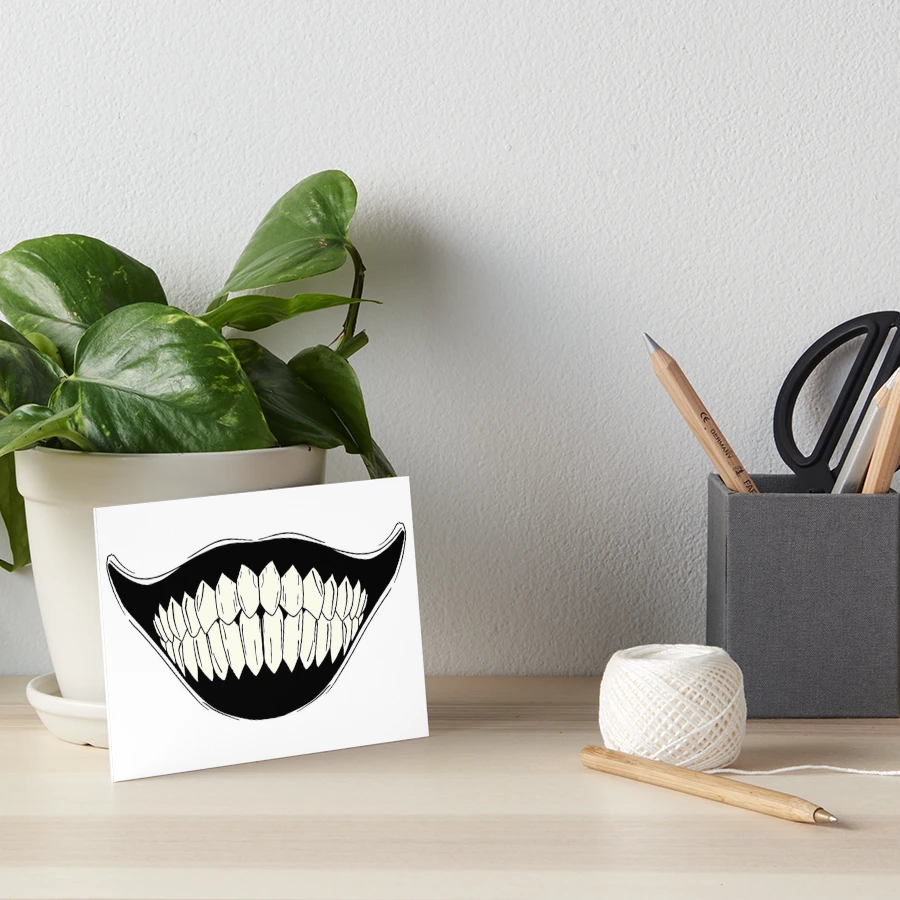 Smile♡ the smile😉 (ICON ver.) - YouTube