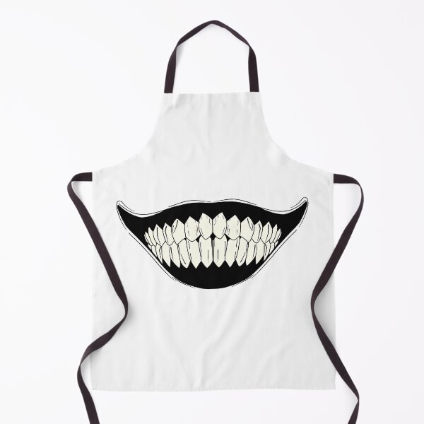 Item preview, The Smile designed and sold by Ziad Alhaddad.