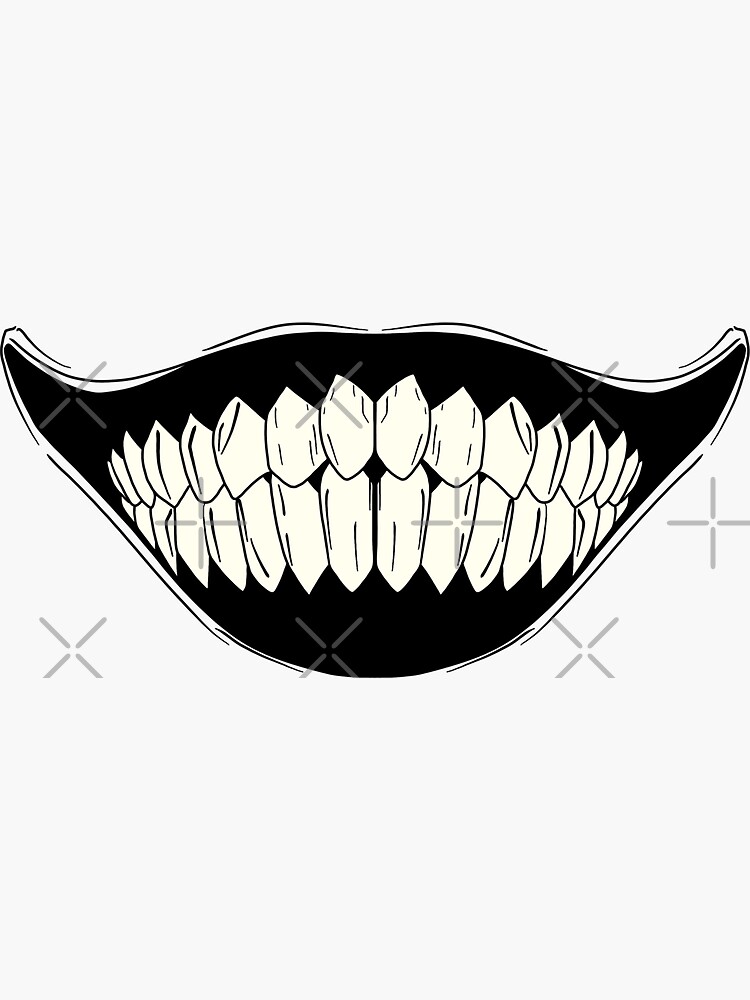 The Smile