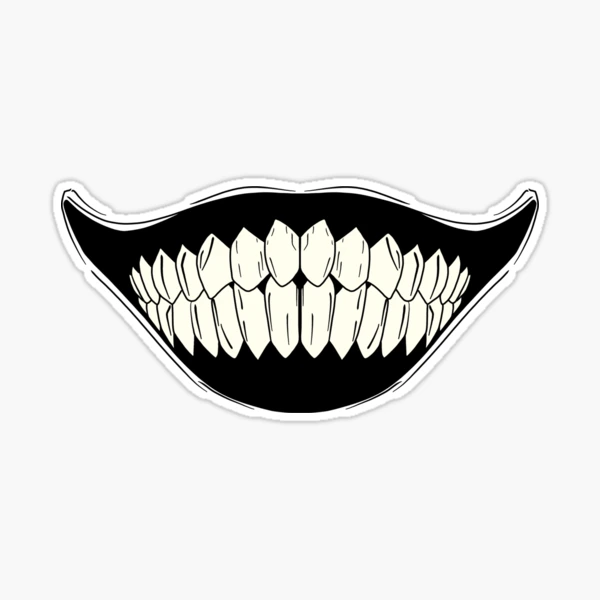 st,medium,507x507-pad,600x600,