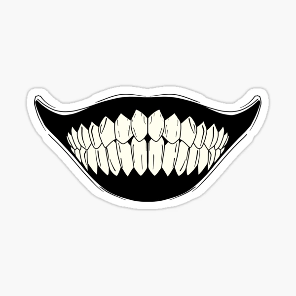 Smile♡ st,small,507x507-pad,600x600,