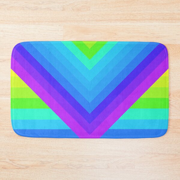 Item preview, The Waterfall Way designed and sold by ALifeSavored.