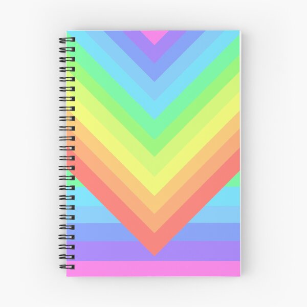 Item preview, Follow the Rainbow designed and sold by ALifeSavored.