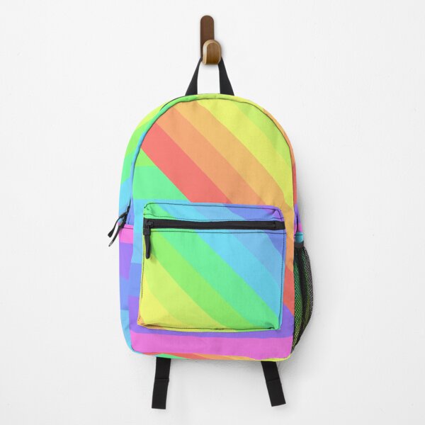 Item preview, Follow the Rainbow designed and sold by ALifeSavored.