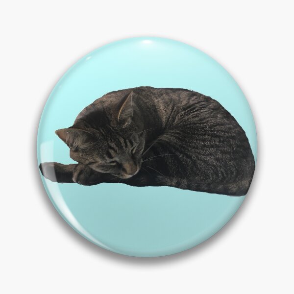 Item preview, Comfy Kitty  designed and sold by Amanda1775.