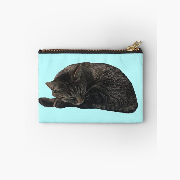 Item preview, Comfy Kitty  designed and sold by Amanda1775.