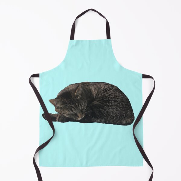 Item preview, Comfy Kitty designed and sold by Amanda1775.