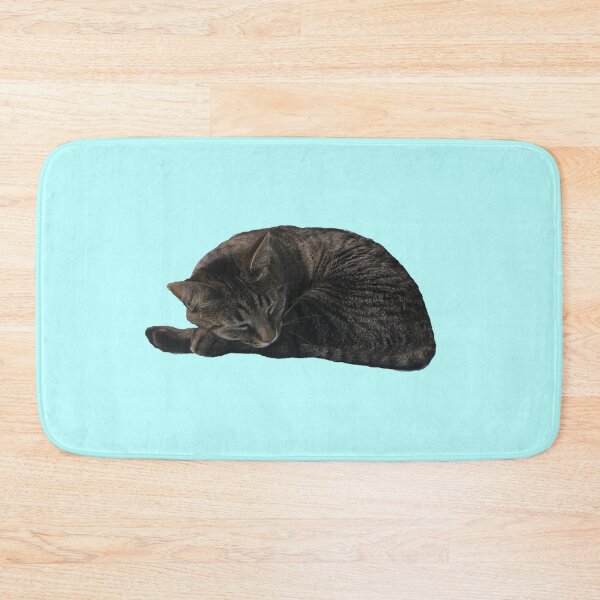 Item preview, Comfy Kitty  designed and sold by Amanda1775.