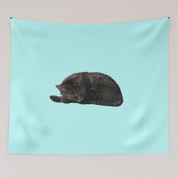 Item preview, Comfy Kitty  designed and sold by Amanda1775.