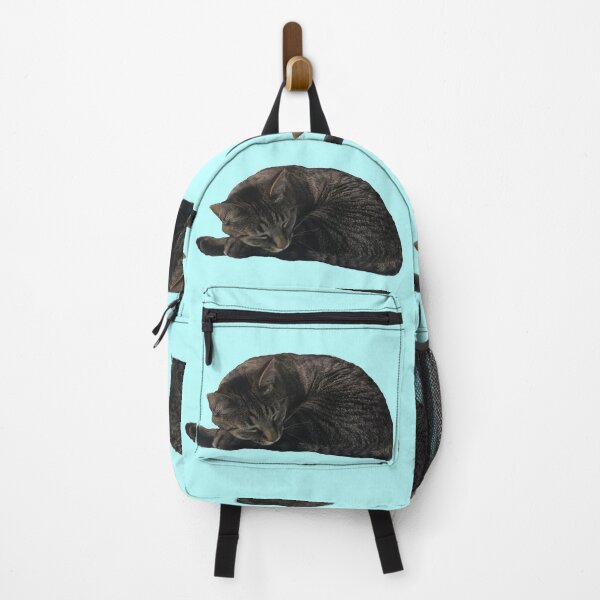 Item preview, Comfy Kitty designed and sold by Amanda1775.