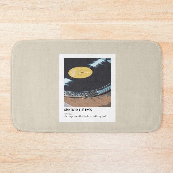 Item preview, Sink into the floor designed and sold by nd-creates.
