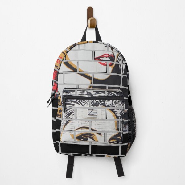 Item preview, Street Art designed and sold by Vienna15.