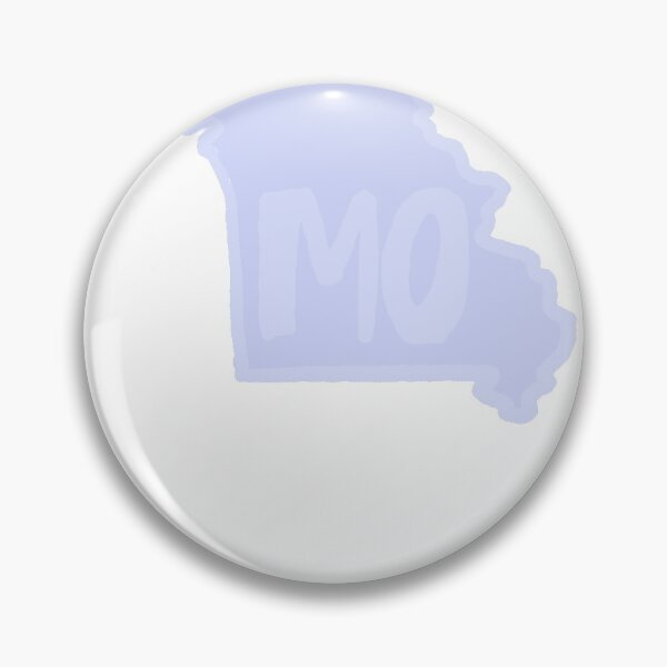 Item preview, Missouri designed and sold by emmakate2044.