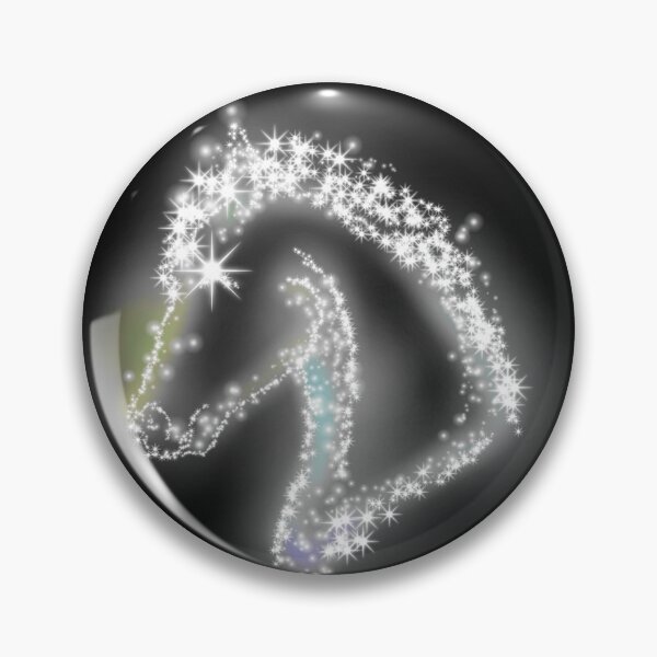 Item preview, Horsey designed and sold by KrypticBunny93.