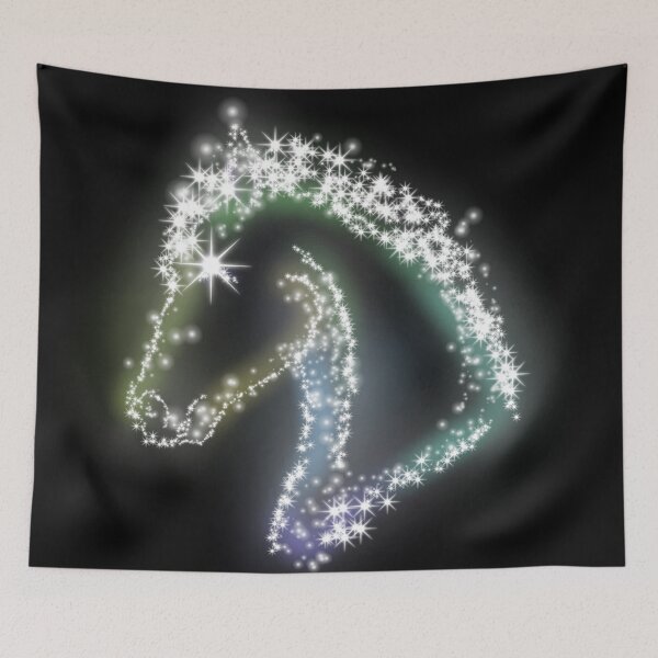Item preview, Horsey designed and sold by KrypticBunny93.