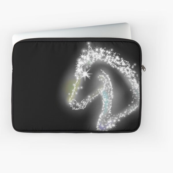 Item preview, Chevalin designed and sold by KrypticBunny93.