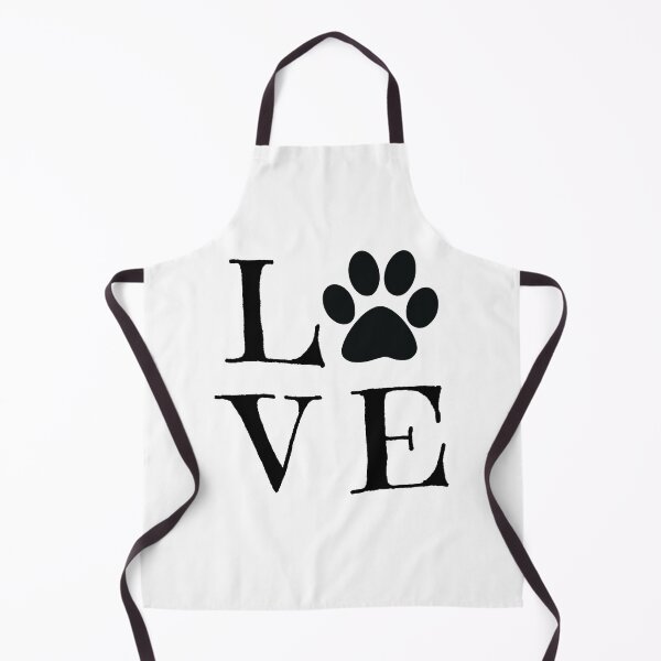 Item preview, Puppy Love  designed and sold by Kristina Gale.