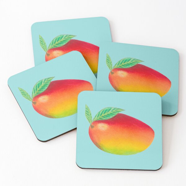 Item preview, Mango designed and sold by apandey.