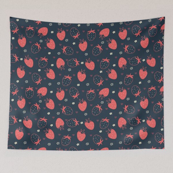 Item preview, Berry Crazed designed and sold by Julianne Johnson.