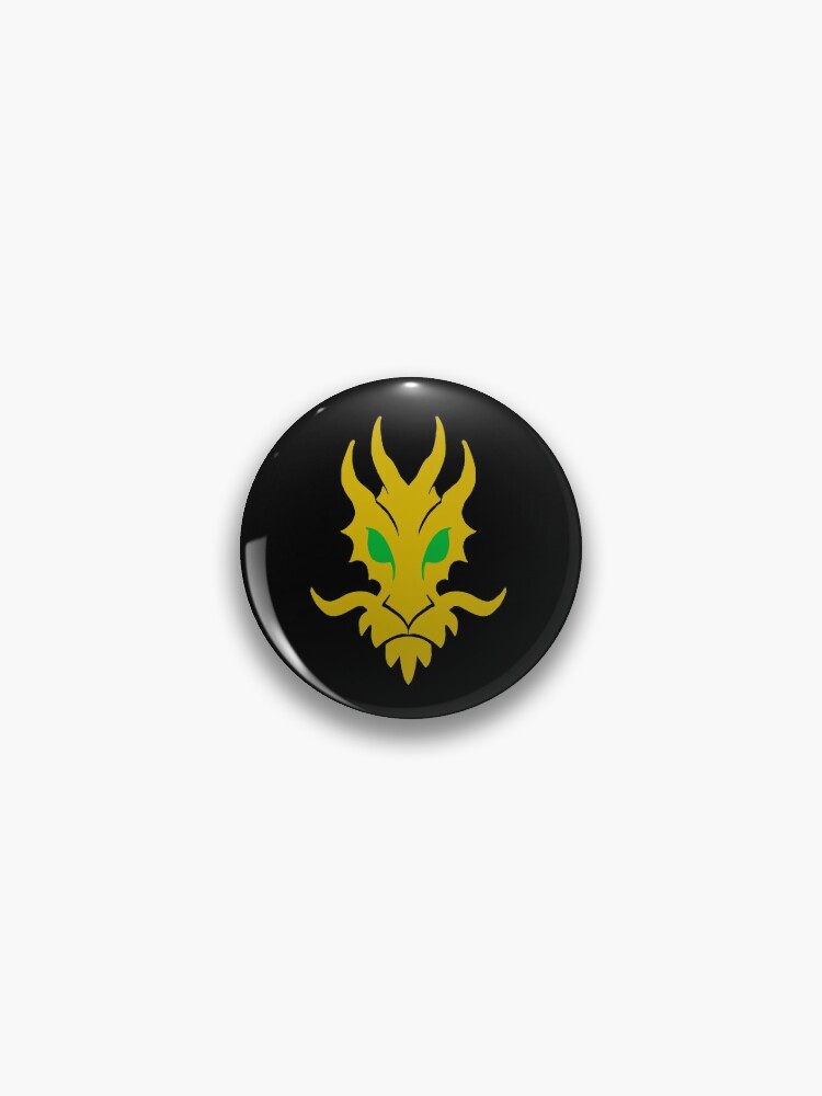 Ninjago Lloyd Symbol | studiosixsound.co.za