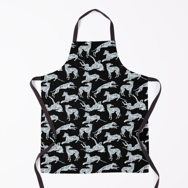 Item preview, Diamond Greyhounds designed and sold by GreytGraphicals.