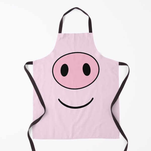 Item preview, Pigs proboscis designed and sold by Zwuck.